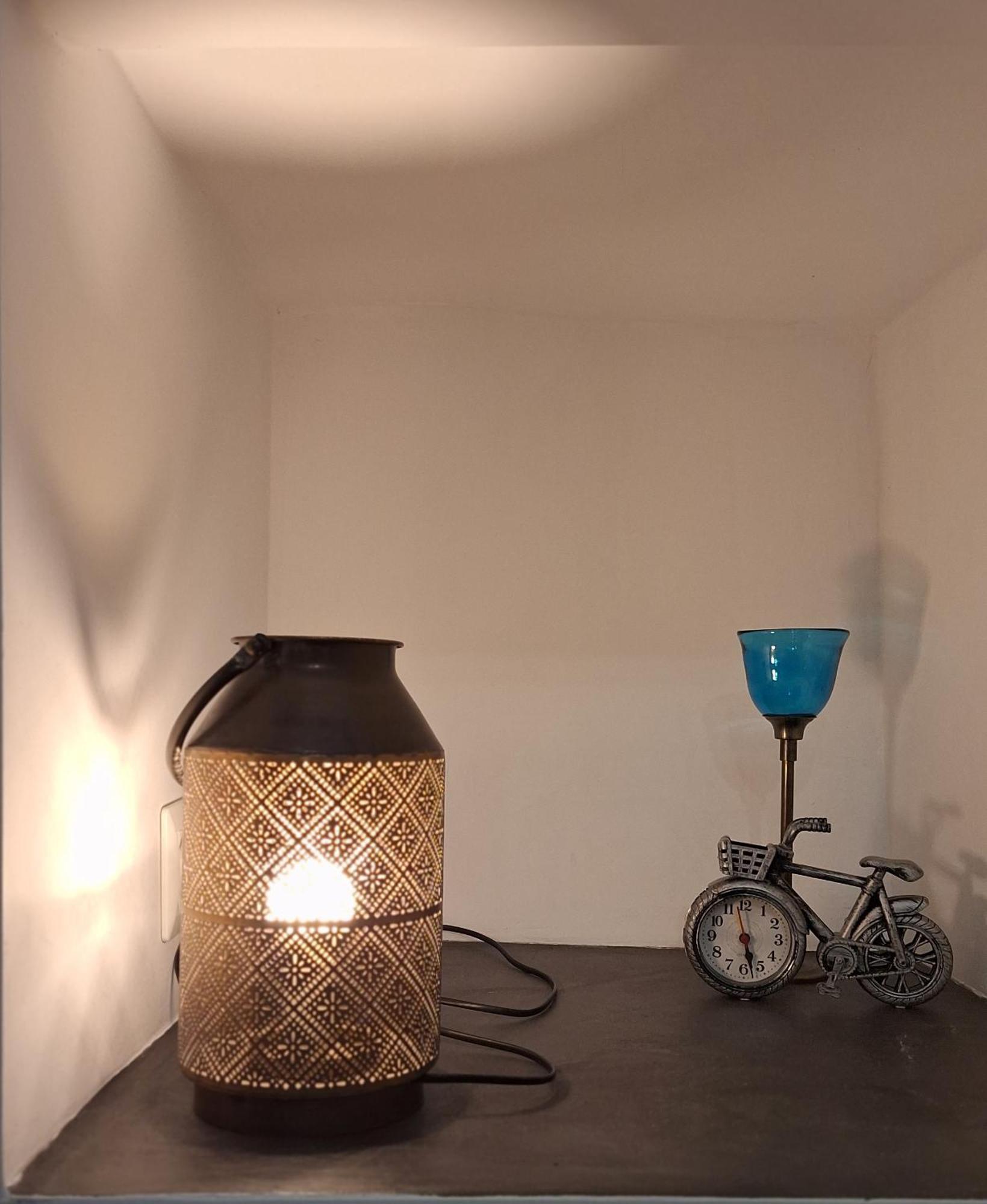 Thomas Luxury In The Historical Center Of Apartment *