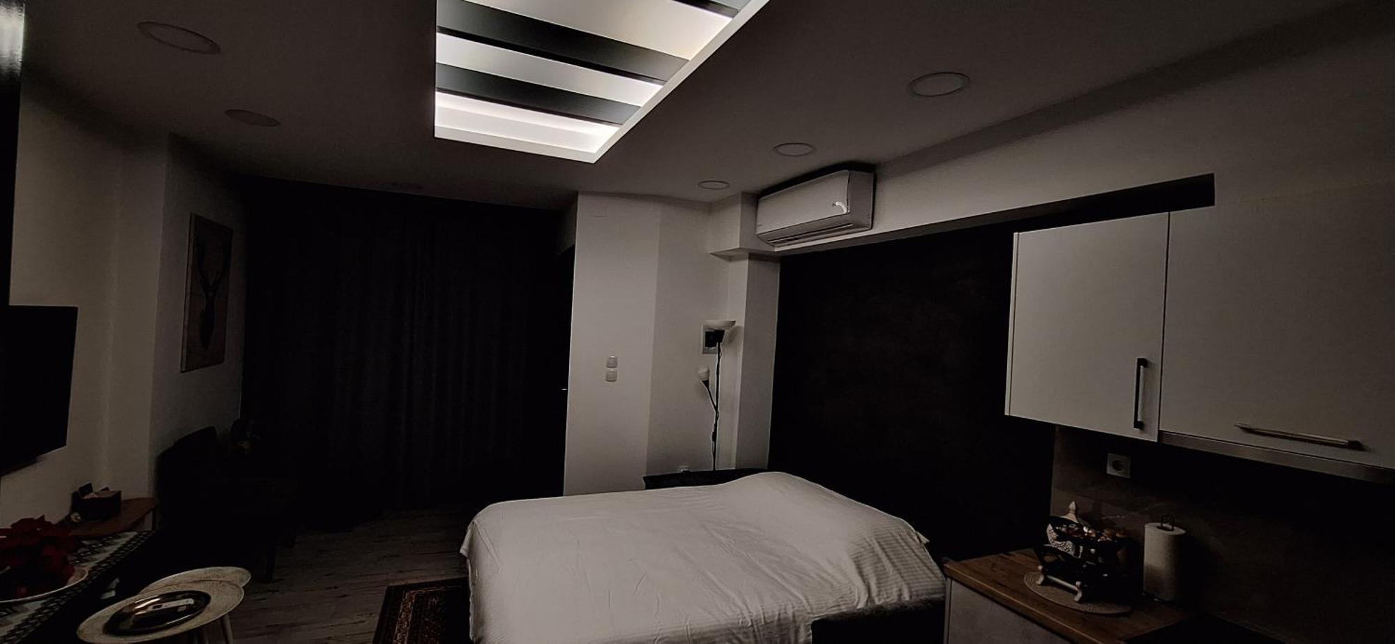 Apartment Thomas Luxury In The Historical Center Of *